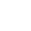 Ethical Harvesting