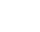 Natural Processing