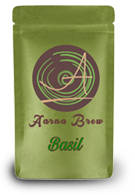 Basil
